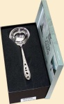 image of ladle