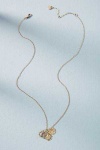 image of jewellery