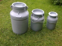 image of drinks