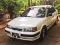 tercel_car