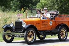 image of model_t_car