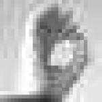 image of sign_language