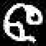 image of amharic