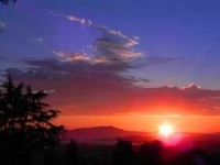 image of weather
