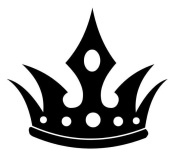 image of crown_car