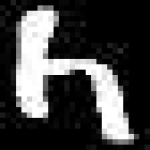 image of amharic