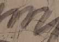 image of char