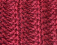 image of texture