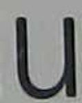 image of char