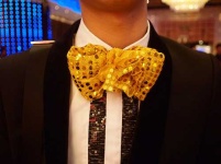 image of bow_tie