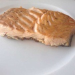 image of food