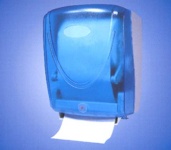 image of paper_towel