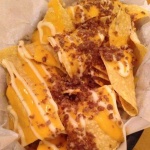 image of nachos #29