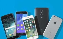 image of cell_phone