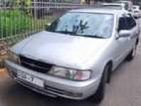 image of vehicle