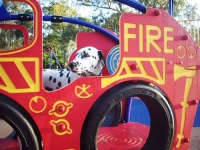 image of fire_engine #17