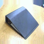 image of office_equipment