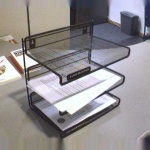 image of office_equipment
