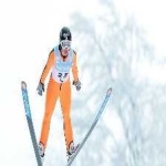 image of sport