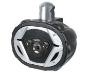 image of loudspeaker