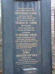 image of brass
