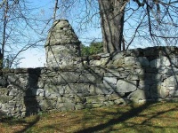 image of stone_wall