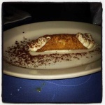 image of food