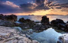 image of rocky_shore