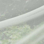 image of texture
