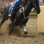 image of sport