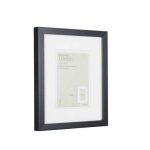 image of picture_frame