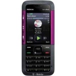 image of mobile_phone