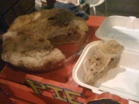 image of food