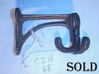 image of hook