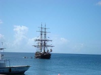 image of pirate_ship #837