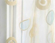 image of texture