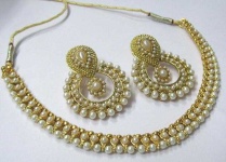 image of jewellery