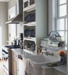 image of plate_rack