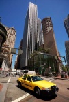 image of cab