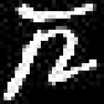 image of amharic