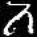 image of amharic