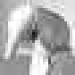 image of sign_language