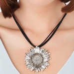 image of jewellery