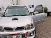 image of vehicle
