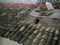 image of tile_roof