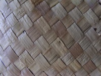 image of texture