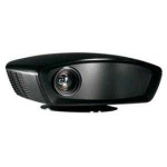 image of projector