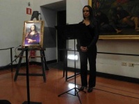 image of the_mona_lisa