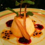 image of food