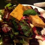 image of food